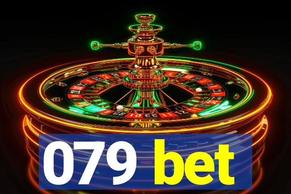 079 bet