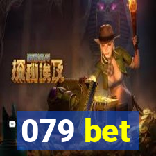 079 bet