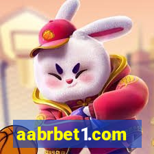 aabrbet1.com