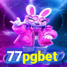 77pgbet