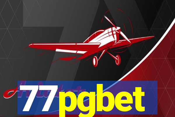 77pgbet