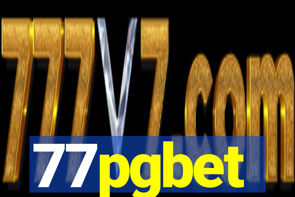 77pgbet