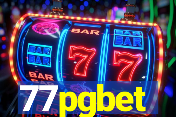 77pgbet