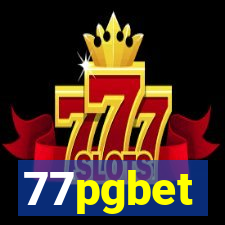 77pgbet