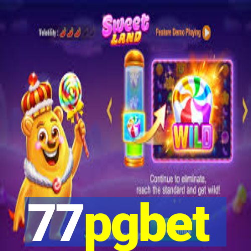 77pgbet