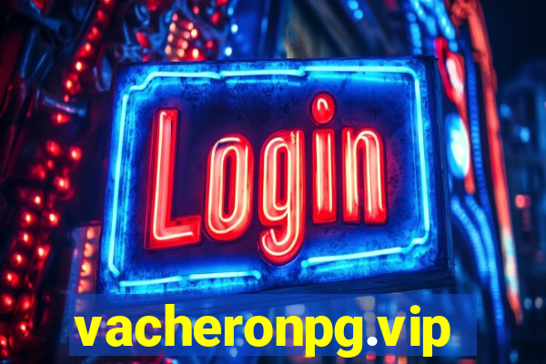 vacheronpg.vip