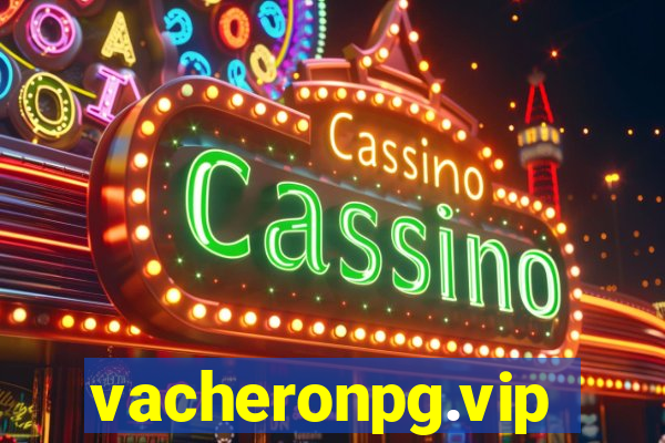 vacheronpg.vip