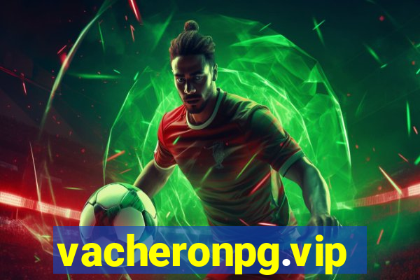 vacheronpg.vip