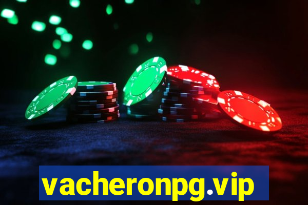 vacheronpg.vip