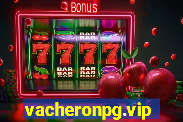 vacheronpg.vip