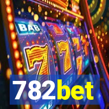 782bet