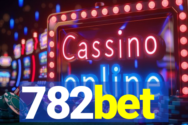 782bet