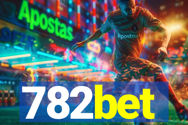 782bet