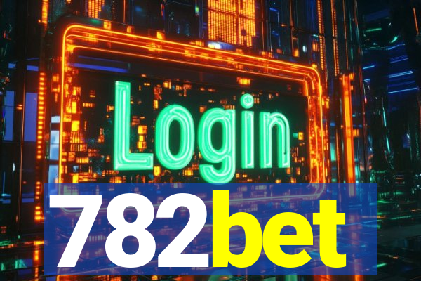 782bet