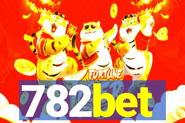 782bet