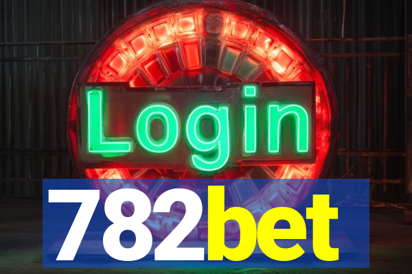 782bet