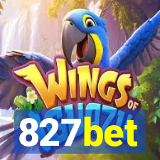 827bet