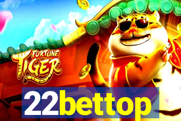 22bettop