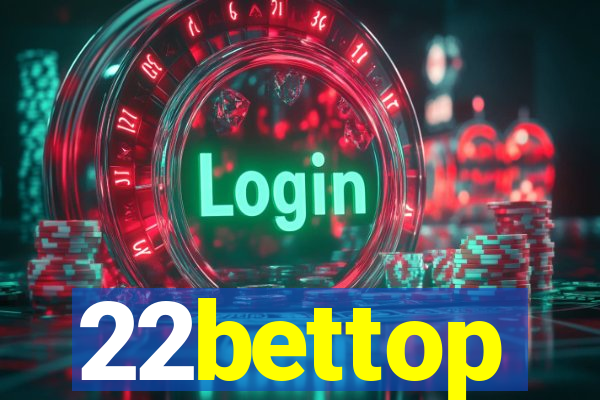 22bettop