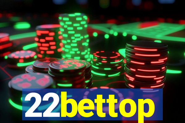 22bettop