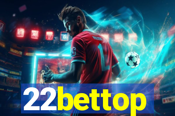 22bettop