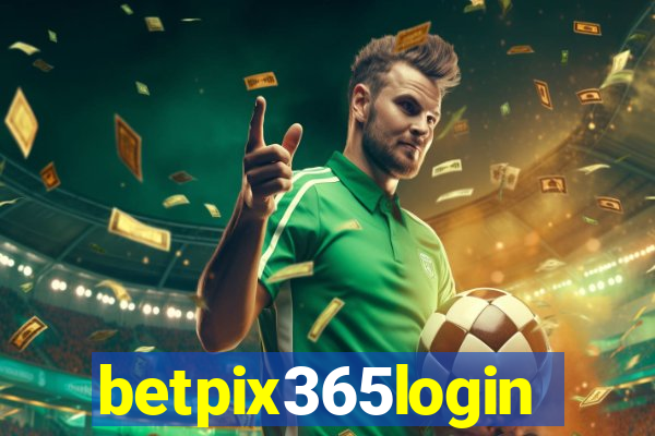 betpix365login