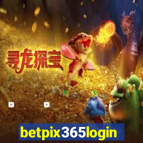 betpix365login