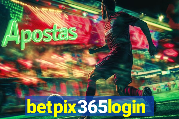 betpix365login