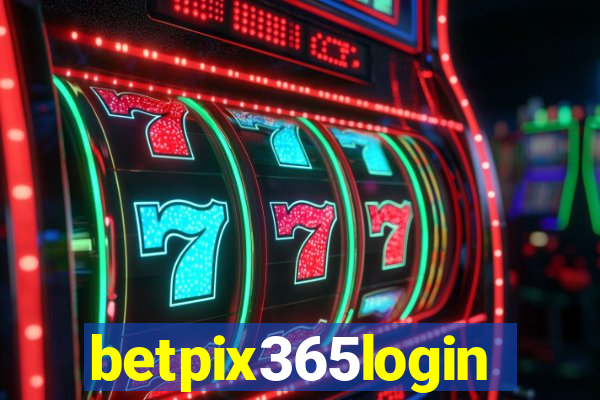 betpix365login