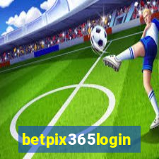 betpix365login