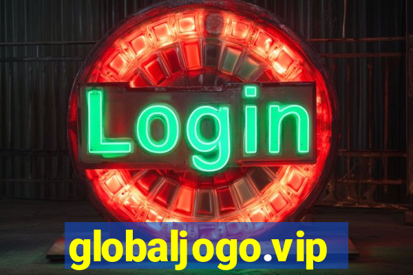 globaljogo.vip