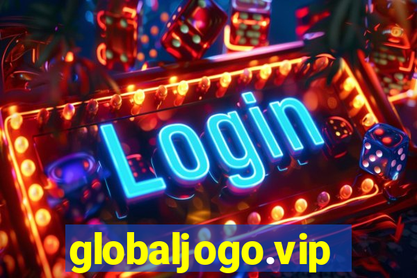 globaljogo.vip