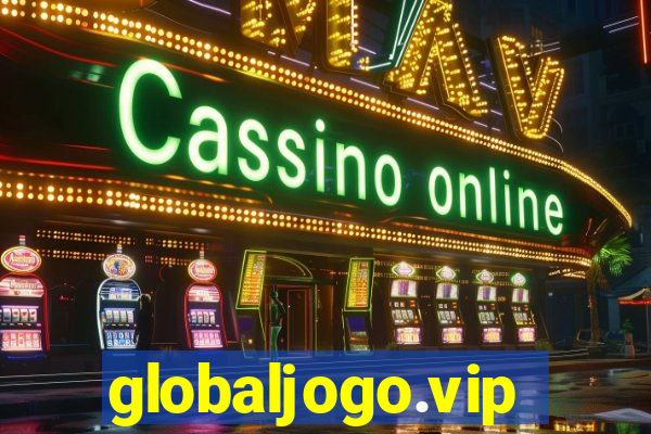 globaljogo.vip