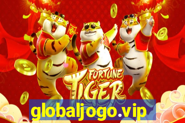 globaljogo.vip