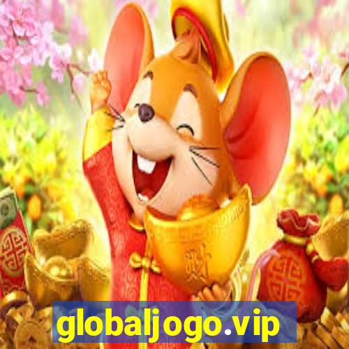 globaljogo.vip