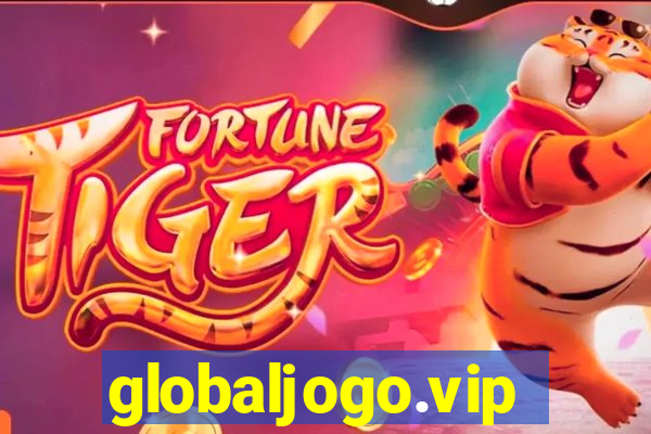 globaljogo.vip