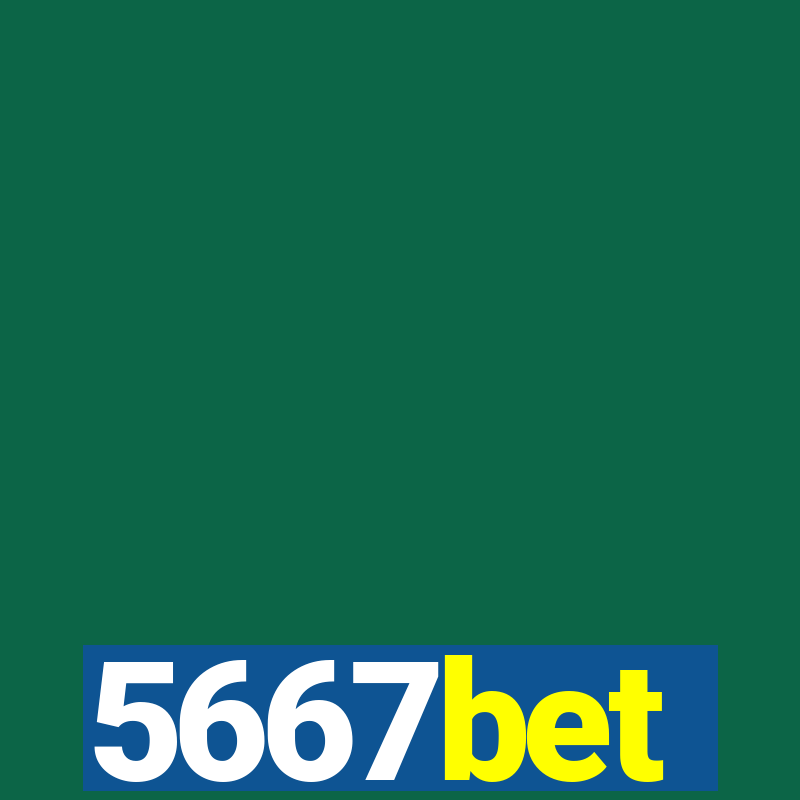 5667bet