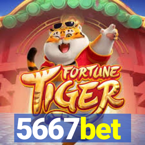 5667bet