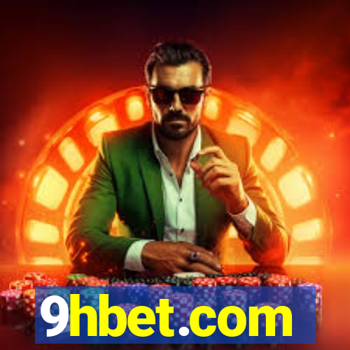 9hbet.com