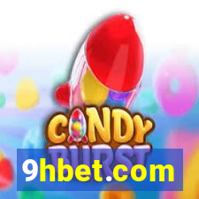 9hbet.com