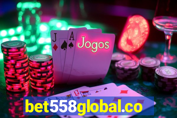 bet558global.com