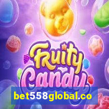 bet558global.com