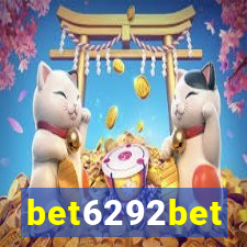 bet6292bet