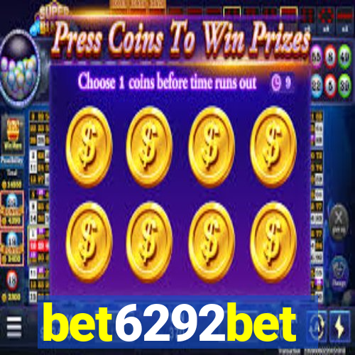 bet6292bet