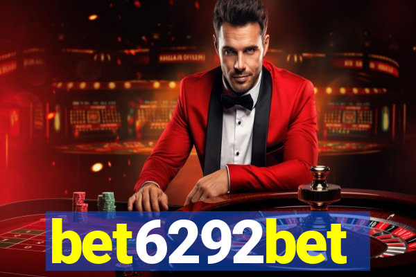 bet6292bet