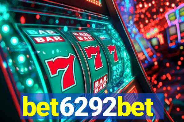 bet6292bet