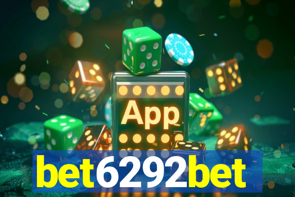 bet6292bet