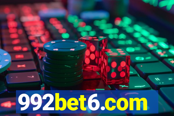 992bet6.com