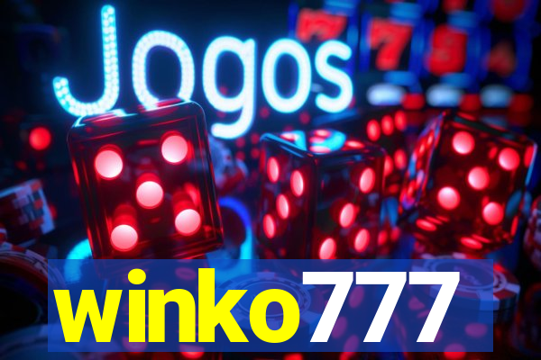 winko777