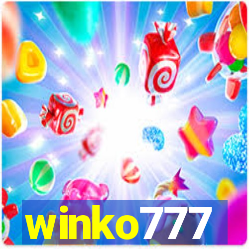 winko777